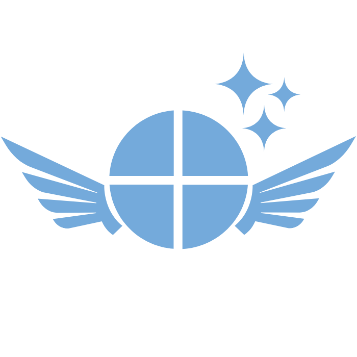 extension logo